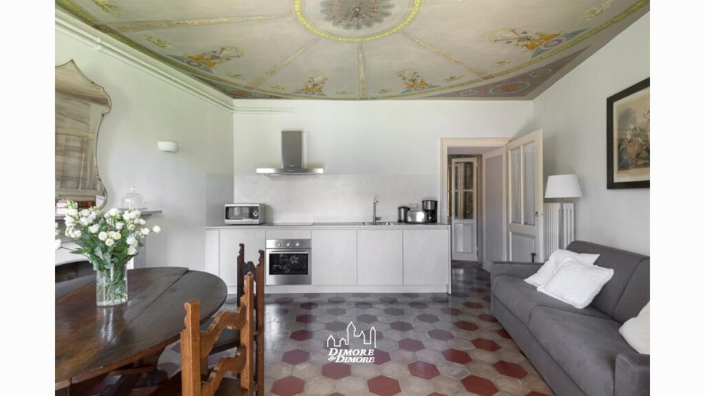 Charming Villa In Cannobio charming-villa-in-cannobio